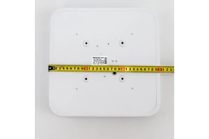 Второе фото. Светильник потолочный Купер 8 кв.м