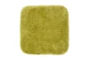product-color-151254