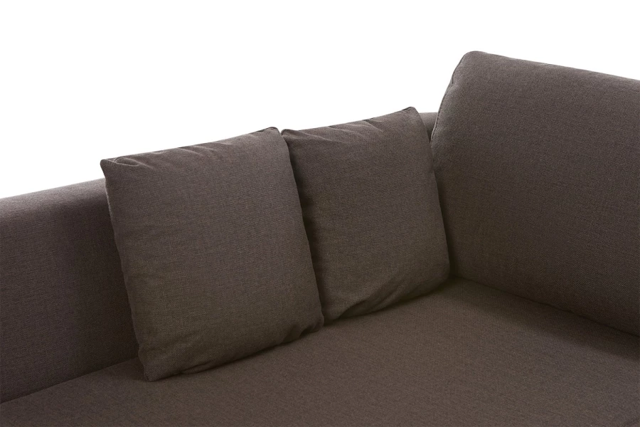Угловой диван-кровать Консул (изображение №18)