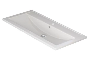 Раковина для ванной Foster Quartz