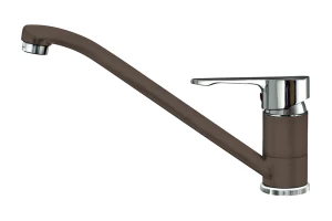 Смеситель для кухни Teka ML 81913621MK