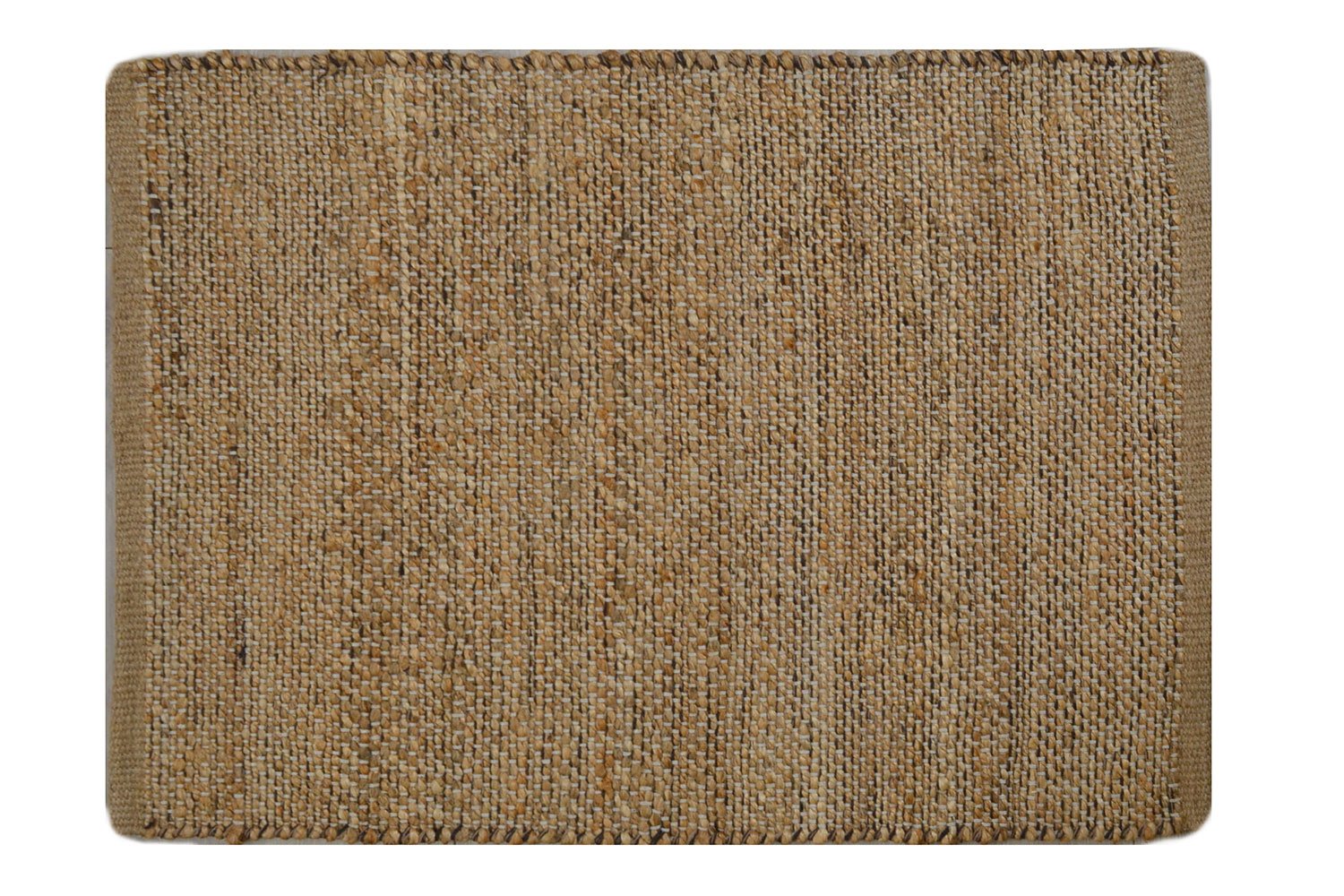 Экоковрик  IC-14867