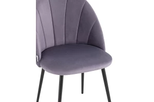 Второе фото. Стул Логан New