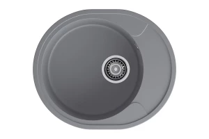 Мойка врезная GRANFEST Urban