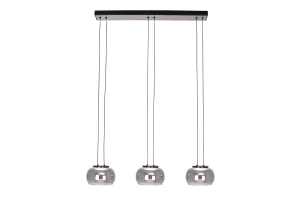 Люстра подвесная FAVOURITE Trendig