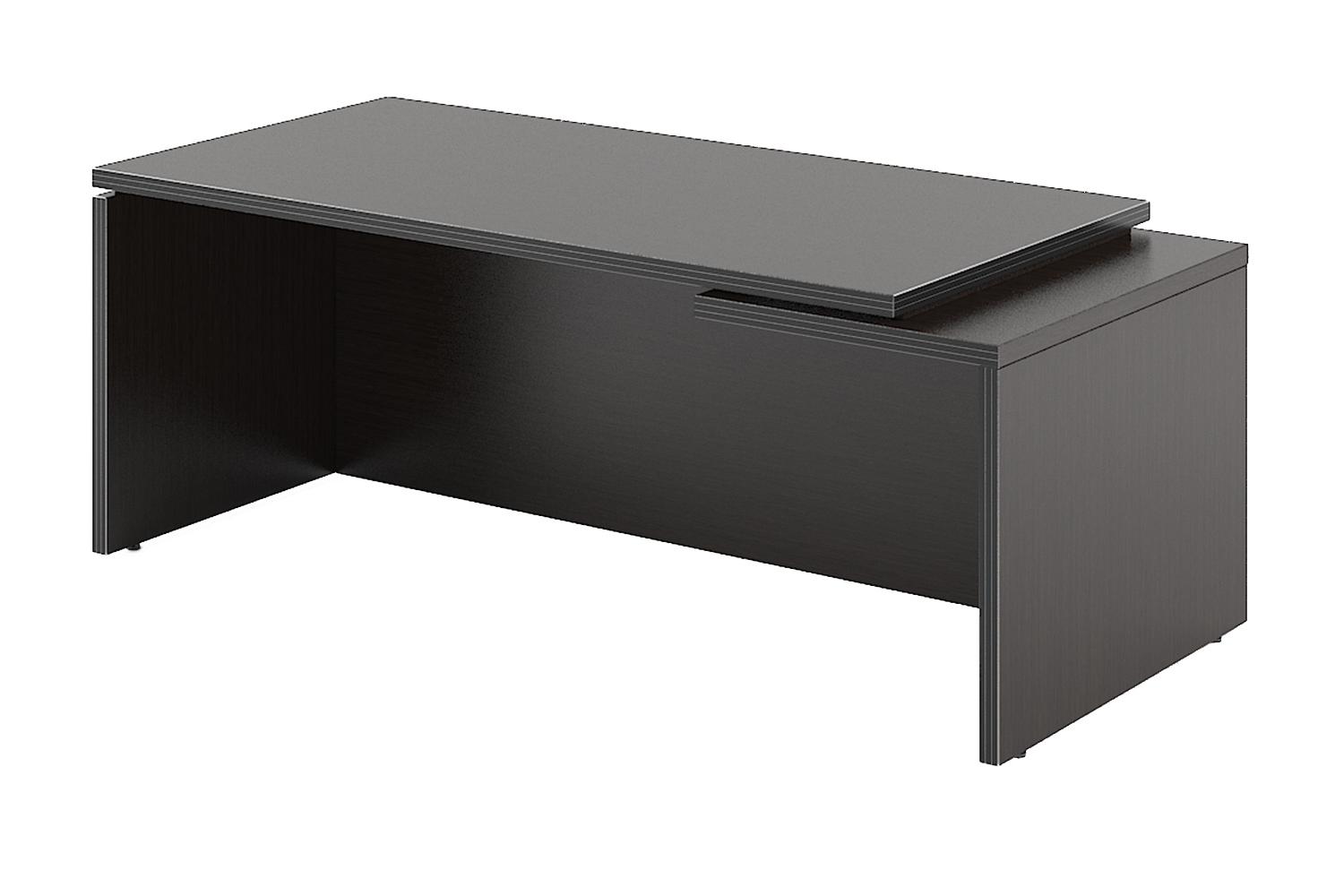 Стол руководителя Skyland Torr