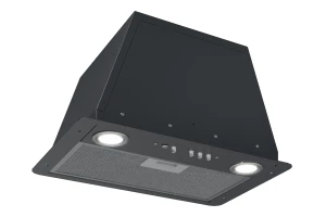 Вытяжка ELIKOR Box