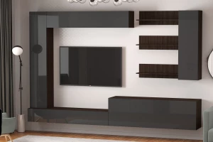 Набор мебели Студио №6