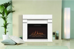 Каминокомплект RealFlame Alta