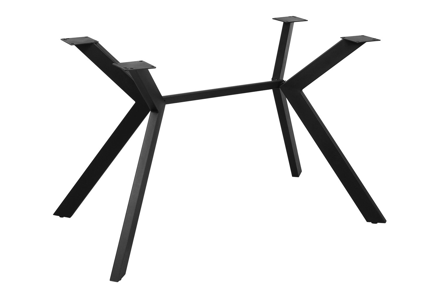 Подстолье Sirius 3