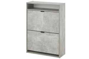 Обувница Кан