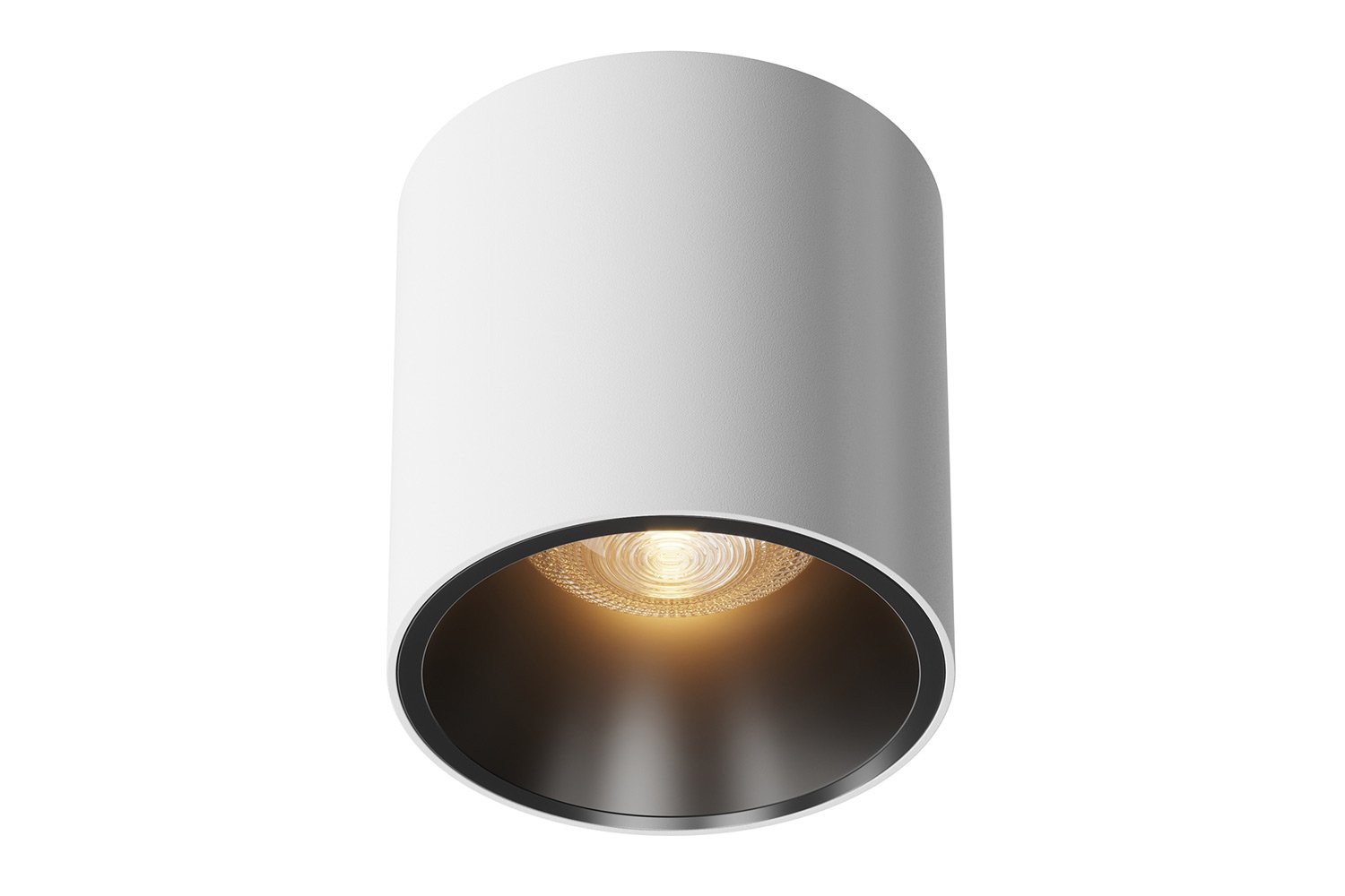 Светильник потолочный LED Ceiling & Wall Alfa