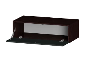 Второе фото. Тумба навесная Студио