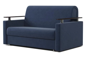 Диван-кровать Шарм