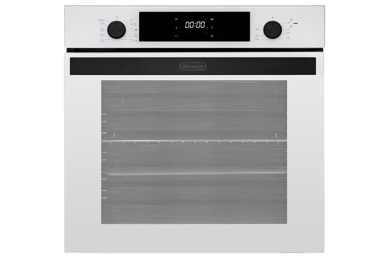Электрический духовой шкаф DeLonghi Deo 745