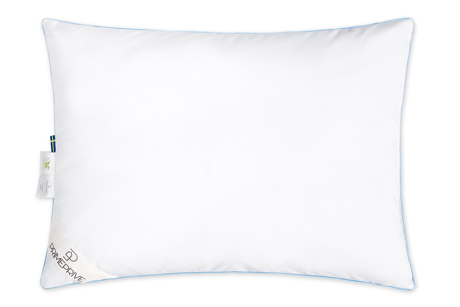 Подушка PRIME PRIVE Linen