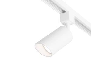 Светильник потолочный Splay