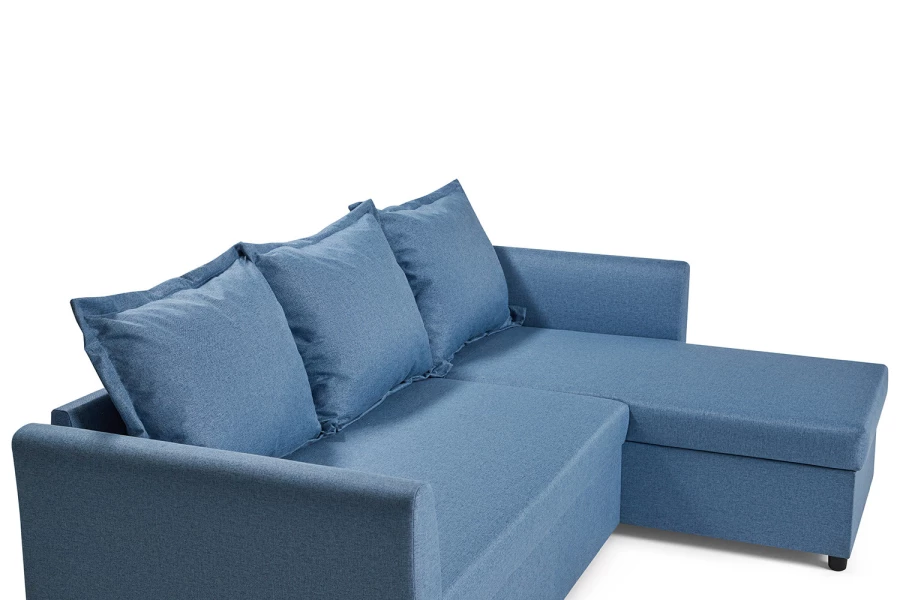 Угловой диван-кровать Монца (изображение №6)