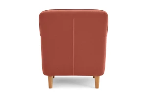 Второе фото. Кресло для отдыха SCANDICA Норвич