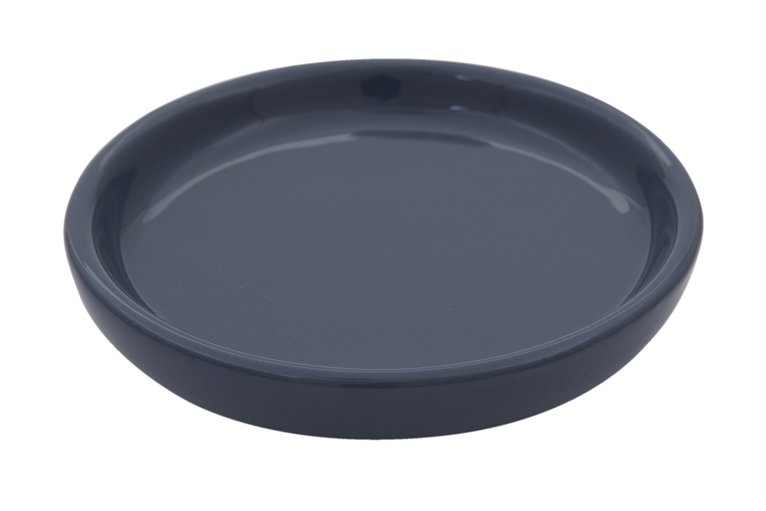 Мыльница Morocco