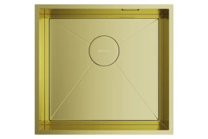 Мойка врезная OMOIKIRI Kasen 48