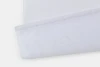 Рулонная штора Decofest Палермо (изображение №7)