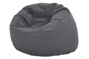 Кресло Конг