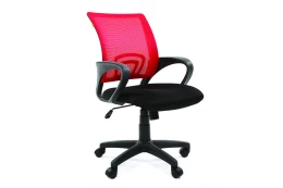 Кресло офисное CHAIRMAN 696