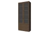 product-color-298377