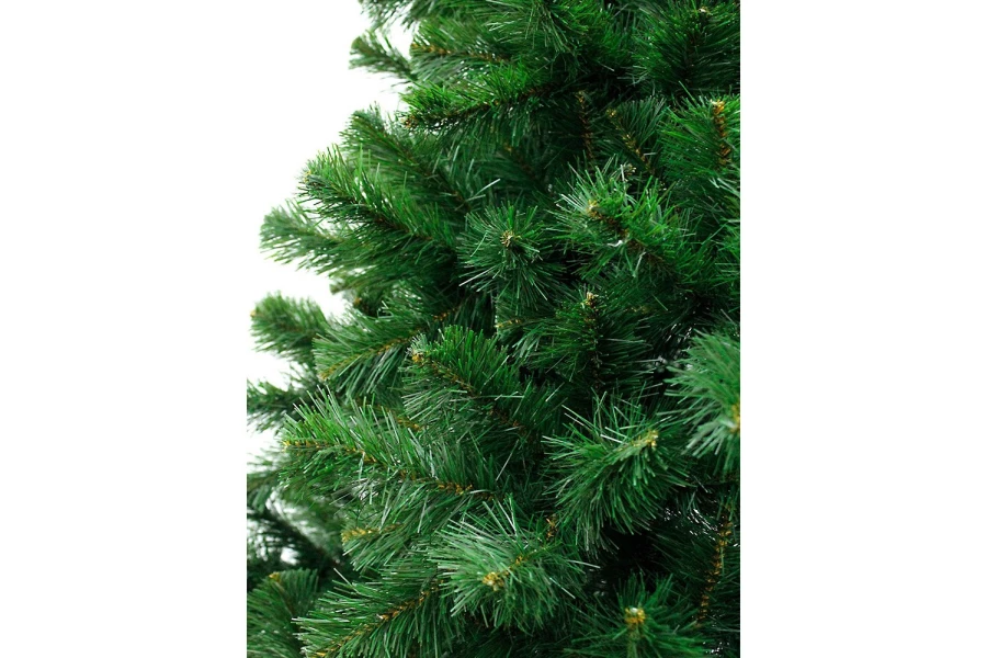 Искусственная ель Клеопатра (изображение №3)