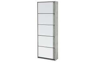 Обувница Кан-5