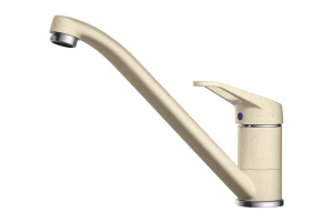 Смеситель OMOIKIRI Kado-BE