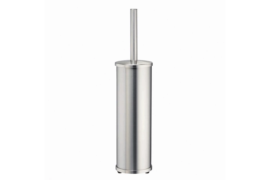 Щётка для унитаза WasserKRAFT K-1047 (изображение №1)