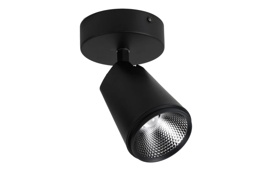 Светильник потолочный LED Projector (изображение №1)