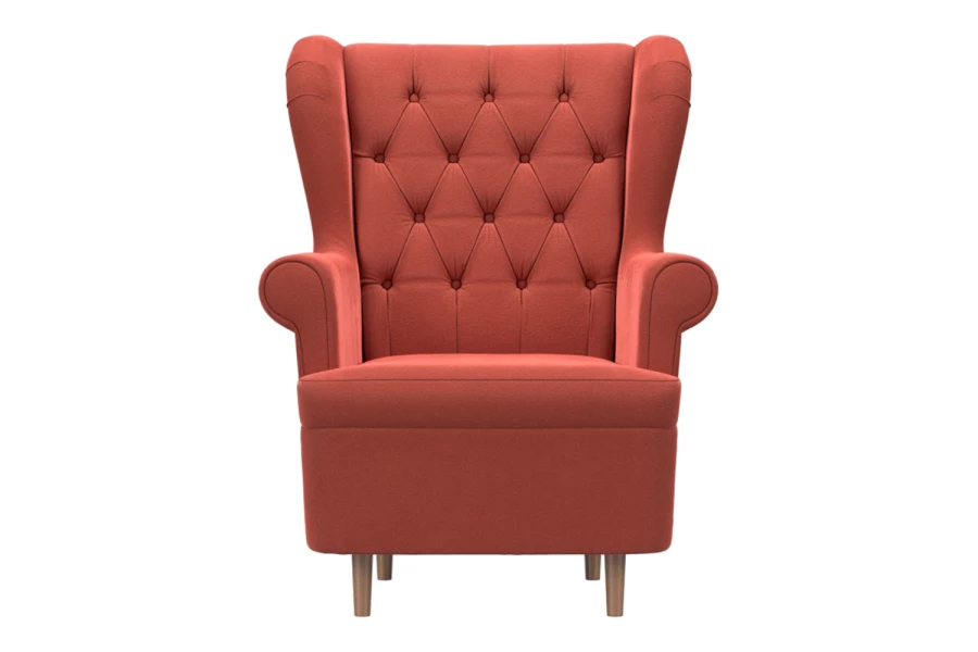 Кресло Лима (изображение №2)