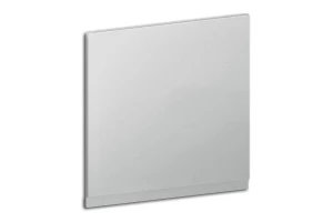 Панель боковая GRACIA 160х88 R