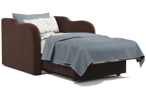 Второе фото. Кресло-кровать Коломбо