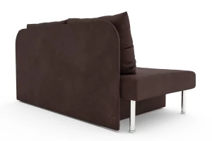 Второе фото. Диван-кровать Амби