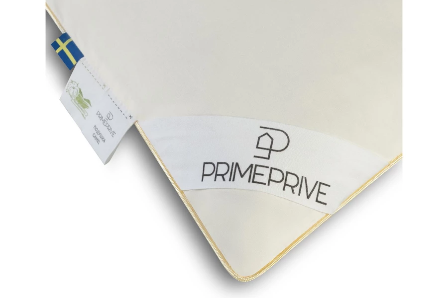 Подушка PRIME PRIVE Merino (изображение №6)