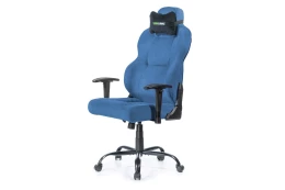 Игровое компьютерное кресло Unit