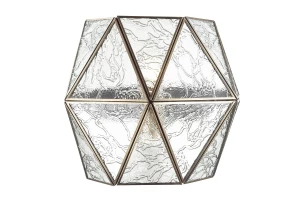 Светильник настенный Osten 2 кв.м