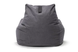 Второе фото. Кресло Леовиль