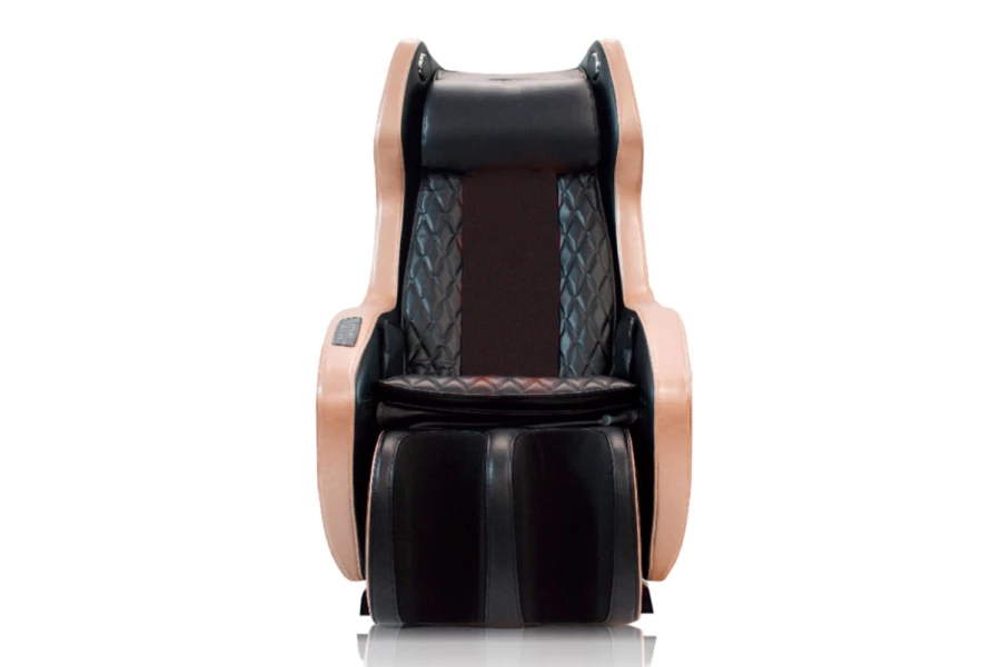 Массажное кресло GESS Bend (изображение №3)