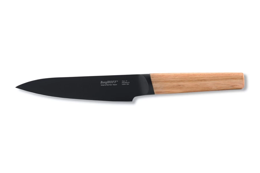 Нож поварской BergHOFF Ron (изображение №1)