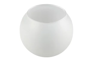 Второе фото. Плафон VITALUCE VL6907AP