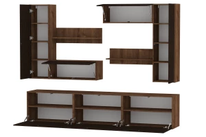 Второе фото. Набор мебели Студио №1