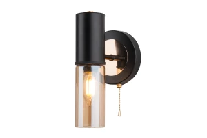 Бра Tesoro 2 кв.м