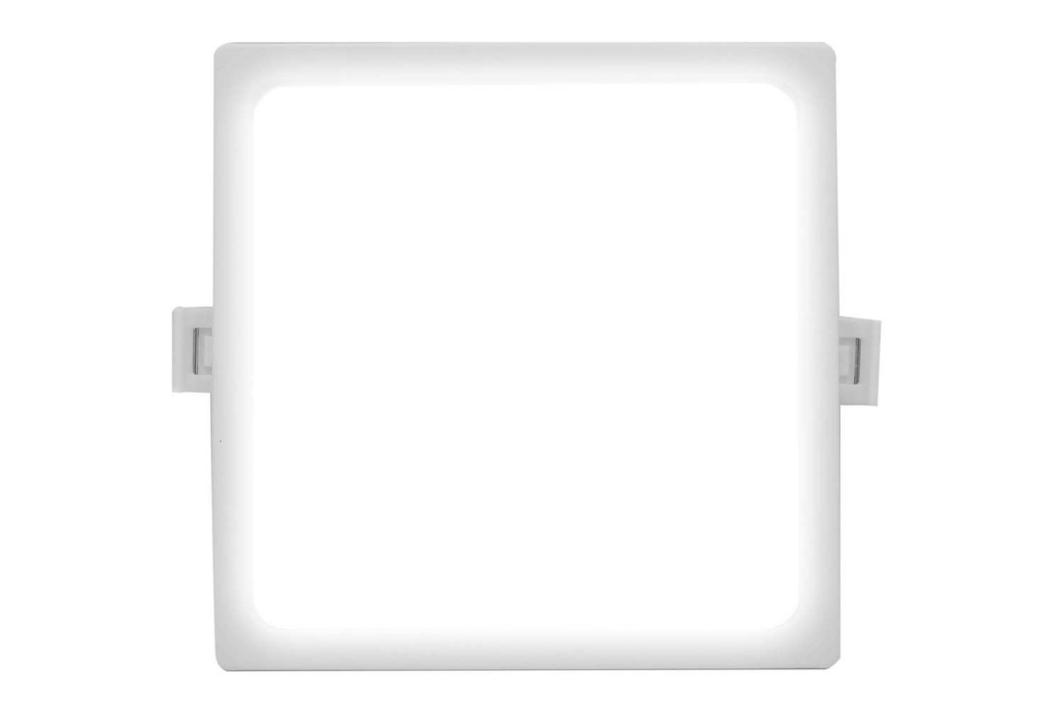 Светодиодная панель встраиваемая LED Apeyron electrics 06-28