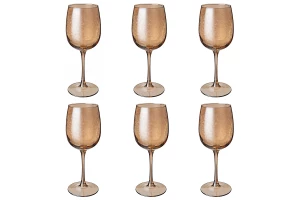 Набор фужеров Lefard Dandelion