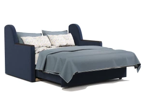 Второе фото. Диван-кровать Аккорд